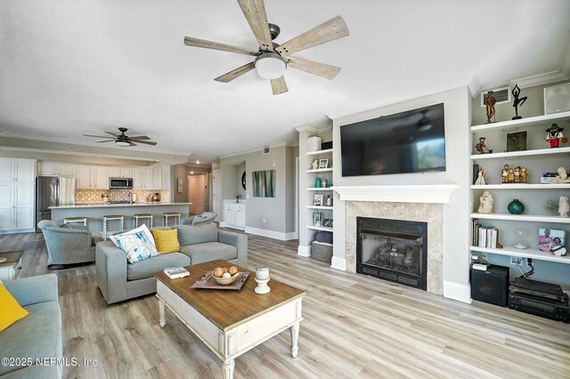 932 1st St N Unit 301, Jacksonville Beach, FL 32250 - photo 19