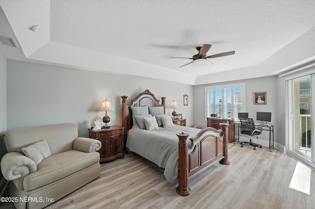 932 1st St N Unit 301, Jacksonville Beach, FL 32250 - photo 20
