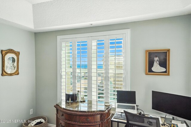 932 1st St N Unit 301, Jacksonville Beach, FL 32250 - photo 21