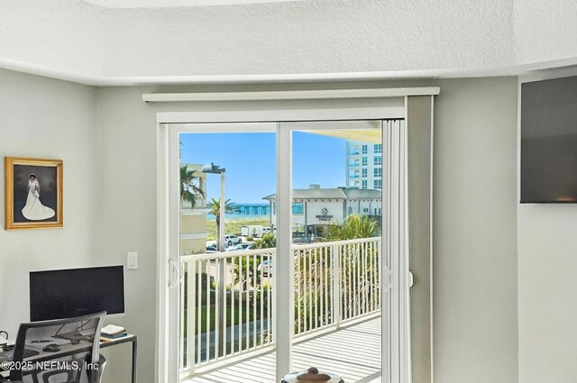 932 1st St N Unit 301, Jacksonville Beach, FL 32250 - photo 22