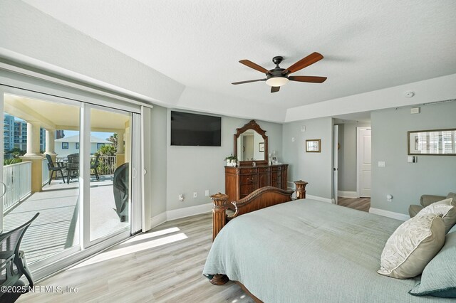 932 1st St N Unit 301, Jacksonville Beach, FL 32250 - photo 23