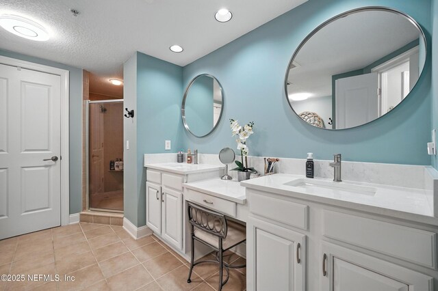 932 1st St N Unit 301, Jacksonville Beach, FL 32250 - photo 24