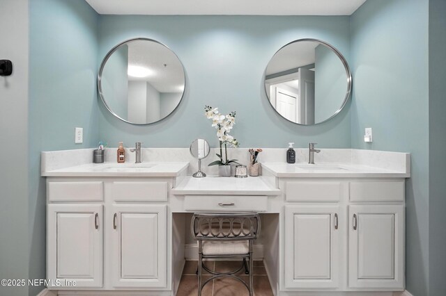 932 1st St N Unit 301, Jacksonville Beach, FL 32250 - photo 25