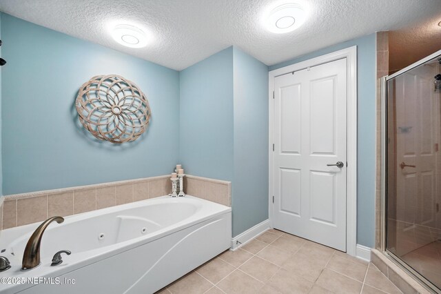 932 1st St N Unit 301, Jacksonville Beach, FL 32250 - photo 26