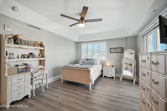 932 1st St N Unit 301, Jacksonville Beach, FL 32250 - photo 29