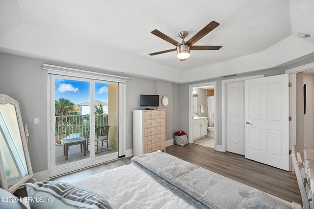 932 1st St N Unit 301, Jacksonville Beach, FL 32250 - photo 30