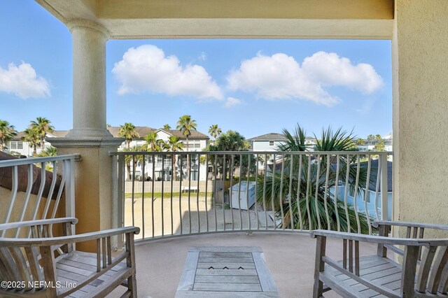 932 1st St N Unit 301, Jacksonville Beach, FL 32250 - photo 31