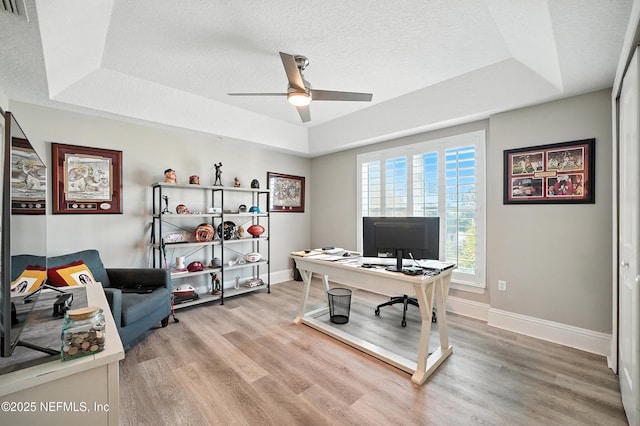 932 1st St N Unit 301, Jacksonville Beach, FL 32250 - photo 33