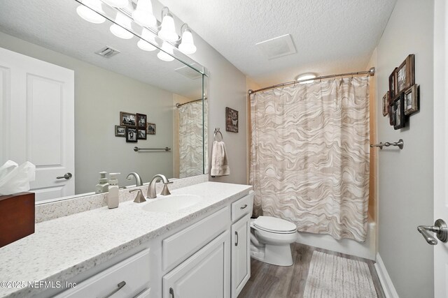 932 1st St N Unit 301, Jacksonville Beach, FL 32250 - photo 34