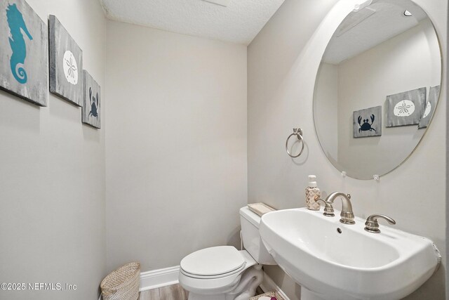 932 1st St N Unit 301, Jacksonville Beach, FL 32250 - photo 35