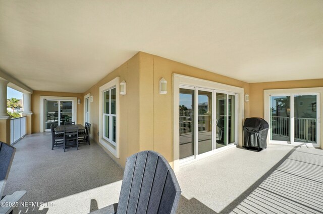932 1st St N Unit 301, Jacksonville Beach, FL 32250 - photo 37