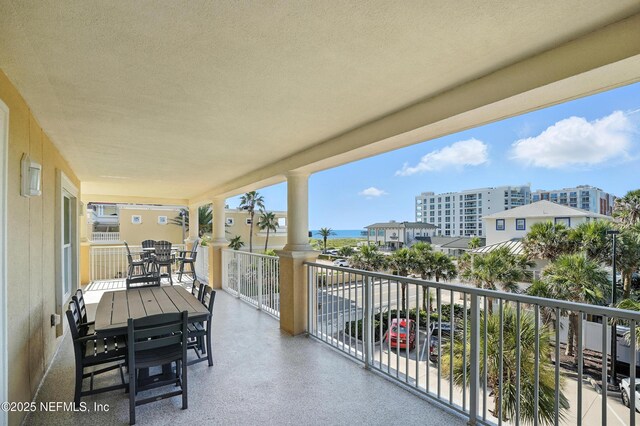 932 1st St N Unit 301, Jacksonville Beach, FL 32250 - photo 38