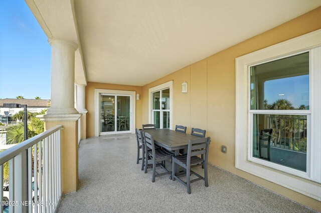 932 1st St N Unit 301, Jacksonville Beach, FL 32250 - photo 39