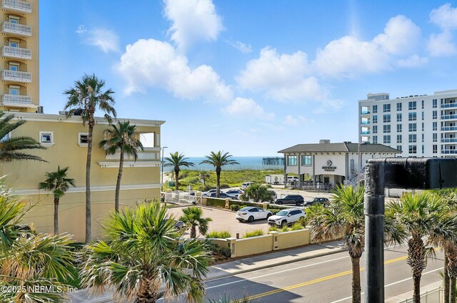 932 1st St N Unit 301, Jacksonville Beach, FL 32250 - photo 40