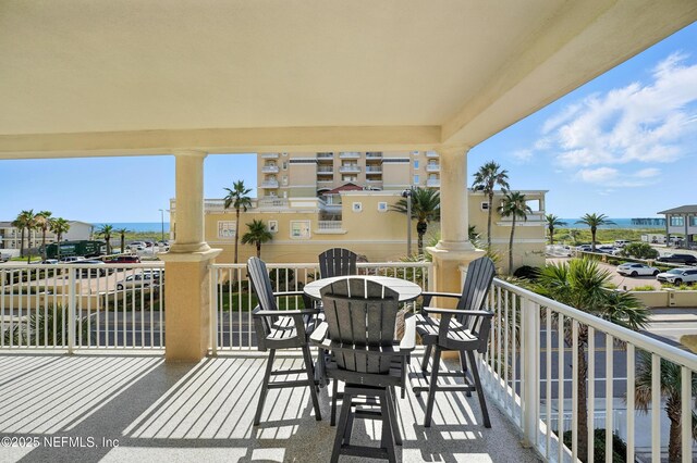 932 1st St N Unit 301, Jacksonville Beach, FL 32250 - photo 41