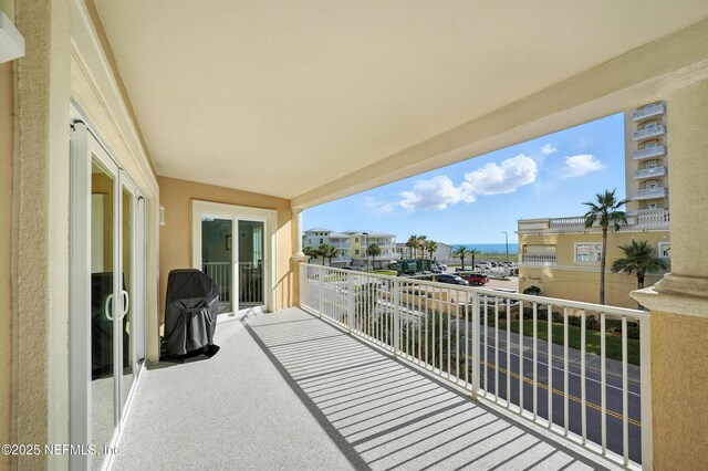932 1st St N Unit 301, Jacksonville Beach, FL 32250 - photo 42