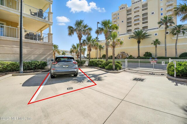 932 1st St N Unit 301, Jacksonville Beach, FL 32250 - photo 45