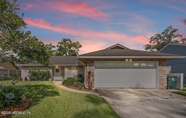 3960 Cedar Island Rd E, Jacksonville, FL 32250 - photo 1