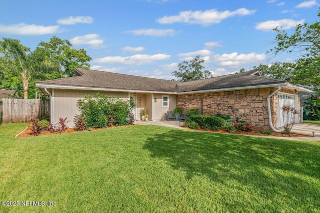 3960 Cedar Island Rd E, Jacksonville, FL 32250 - photo 2