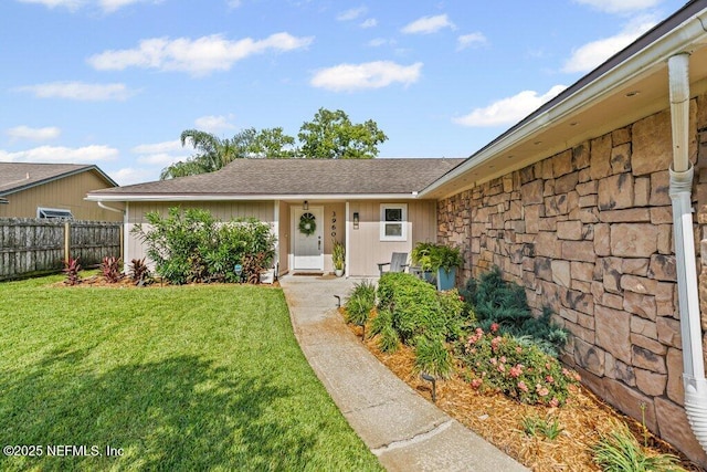 3960 Cedar Island Rd E, Jacksonville, FL 32250 - photo 3
