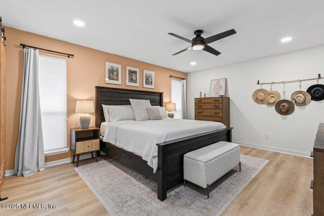 3960 Cedar Island Rd E, Jacksonville, FL 32250 - photo 24