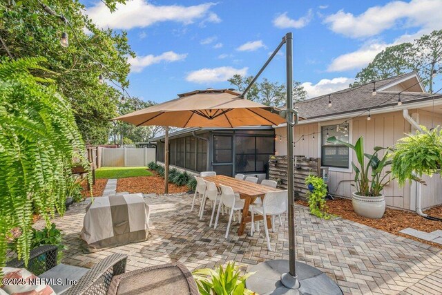 3960 Cedar Island Rd E, Jacksonville, FL 32250 - photo 42