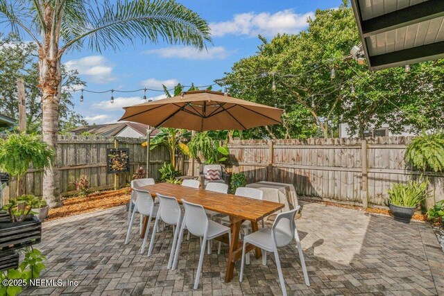 3960 Cedar Island Rd E, Jacksonville, FL 32250 - photo 43