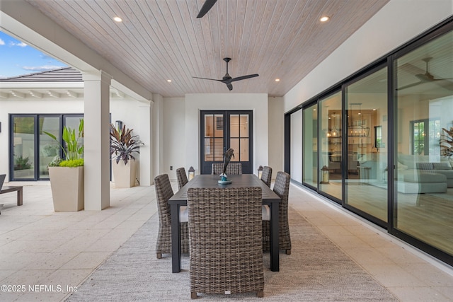 101 Southbridge Way, Ponte Vedra Beach, FL 32082 - photo 4