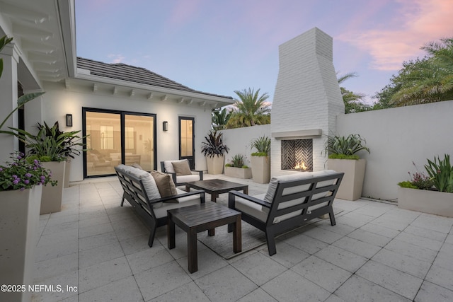 101 Southbridge Way, Ponte Vedra Beach, FL 32082 - photo 2