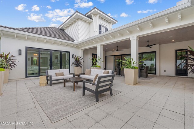 101 Southbridge Way, Ponte Vedra Beach, FL 32082 - photo 3