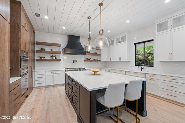 101 Southbridge Way, Ponte Vedra Beach, FL 32082 - photo 14