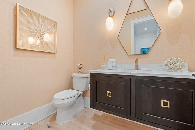 101 Southbridge Way, Ponte Vedra Beach, FL 32082 - photo 28
