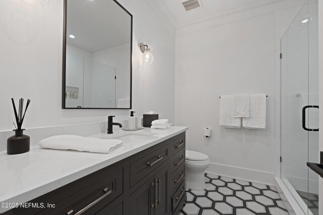 101 Southbridge Way, Ponte Vedra Beach, FL 32082 - photo 39