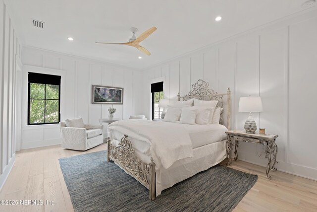 101 Southbridge Way, Ponte Vedra Beach, FL 32082 - photo 37