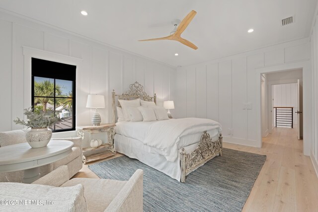 101 Southbridge Way, Ponte Vedra Beach, FL 32082 - photo 38