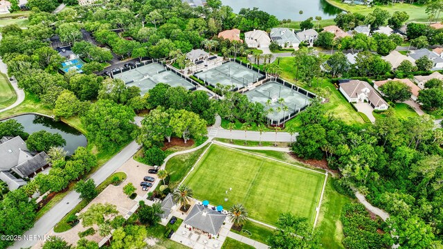 101 Southbridge Way, Ponte Vedra Beach, FL 32082 - photo 47