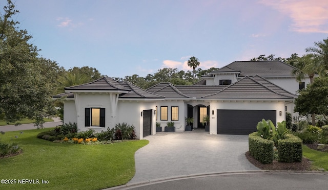 101 Southbridge Way, Ponte Vedra Beach, FL 32082 - photo 1