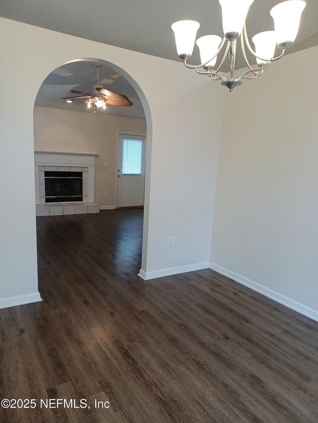 608 Abbey Ct, Orange Park, FL 32073 - photo 6