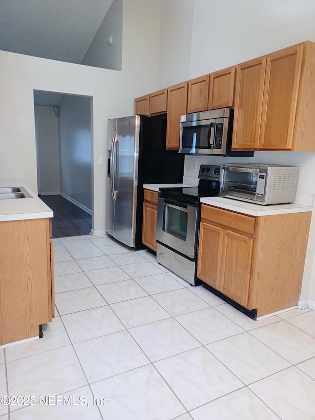 608 Abbey Ct, Orange Park, FL 32073 - photo 7