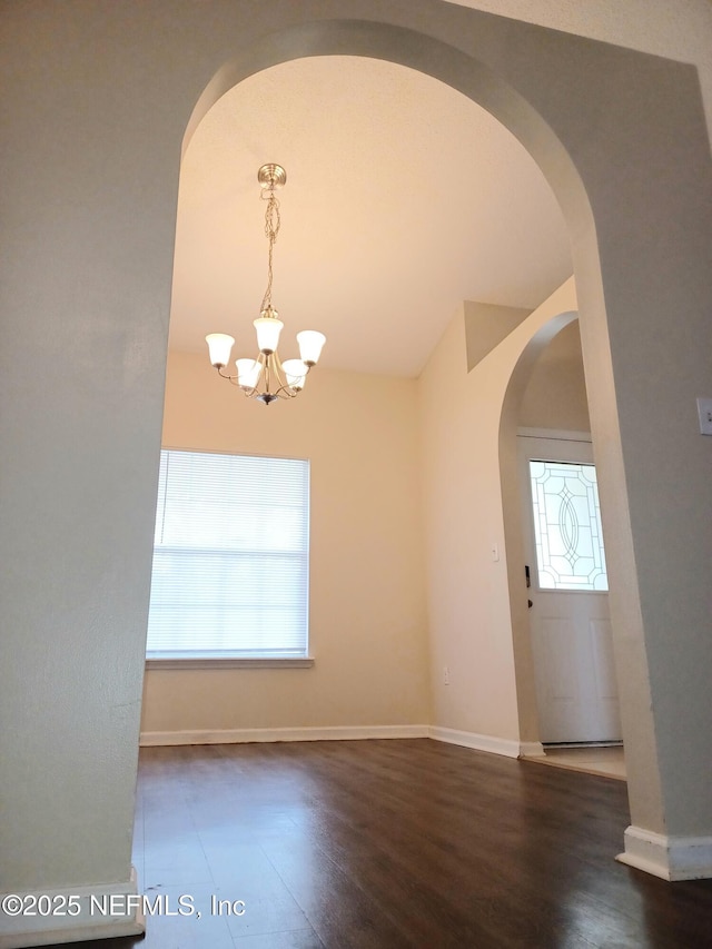 608 Abbey Ct, Orange Park, FL 32073 - photo 4