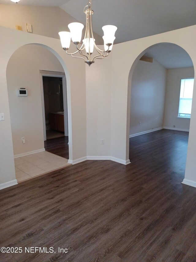 608 Abbey Ct, Orange Park, FL 32073 - photo 5