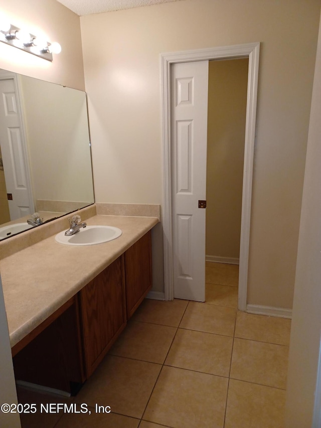 608 Abbey Ct, Orange Park, FL 32073 - photo 10