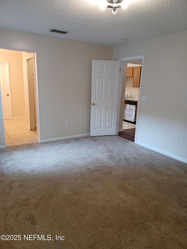 608 Abbey Ct, Orange Park, FL 32073 - photo 9