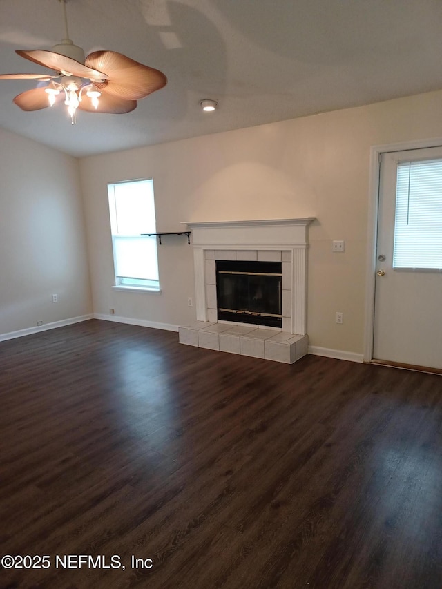 608 Abbey Ct, Orange Park, FL 32073 - photo 3