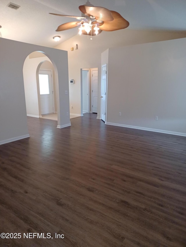 608 Abbey Ct, Orange Park, FL 32073 - photo 2