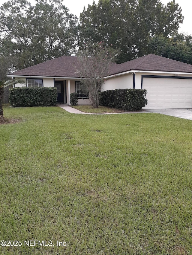 608 Abbey Ct, Orange Park, FL 32073 - photo 1