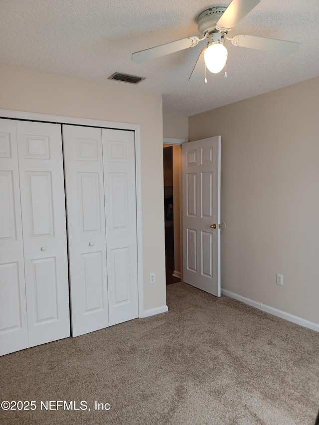 608 Abbey Ct, Orange Park, FL 32073 - photo 11