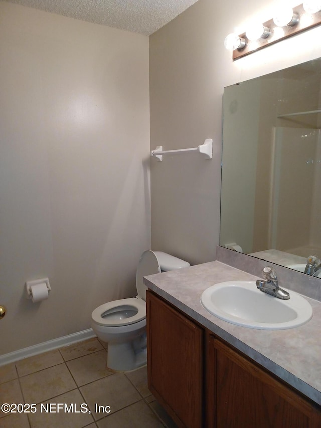 608 Abbey Ct, Orange Park, FL 32073 - photo 13