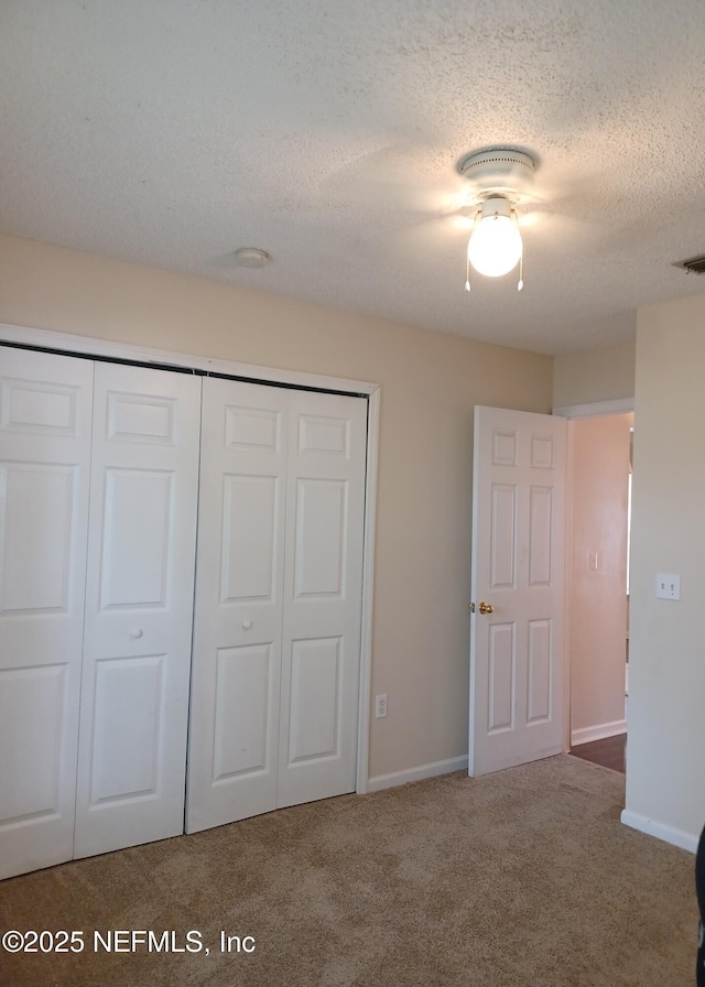 608 Abbey Ct, Orange Park, FL 32073 - photo 12