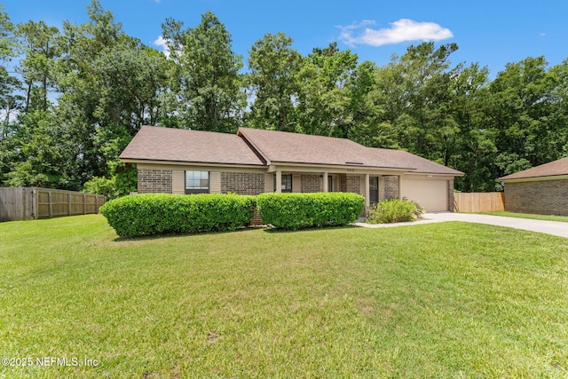 990 Chalmet Ln, Jacksonville, FL 32218 - photo 2